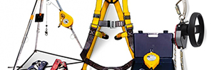 CEFRI F