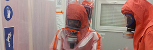 EPI NUCLEAIRE