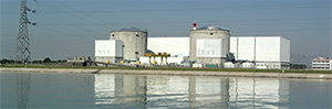 CEFRI F
