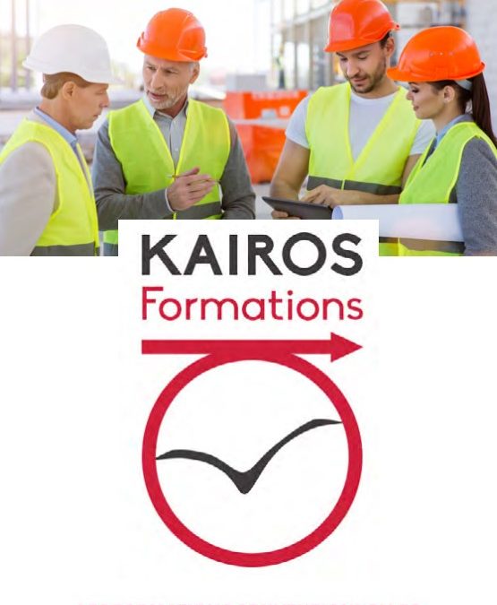 Nouveau catalogue pour les formations conventionnelles