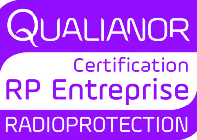 logo qualianor (1)