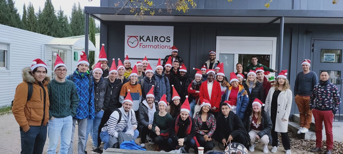 master-ing-nierie-nucl-aire-valence-kairos-formations